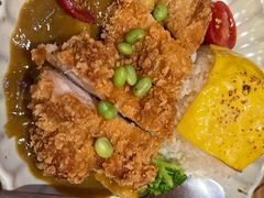 -桃太郎寿司料理(南坪店)