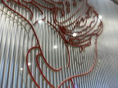 -塔斯汀中国汉堡(西湖景顺铂悦城店)