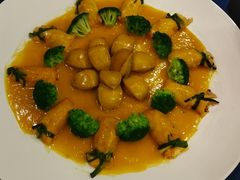 -成都芙蓉饭店·蓉国食府·川菜·谢师宴.升学宴