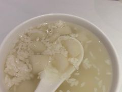 -渝信川菜(工体店)