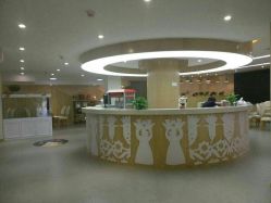 点击看大图 -芳妮豆丁家庭影像馆(宝安店)