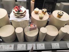 -Pantry's Best派悦坊蛋糕(K11购物艺术中心店)