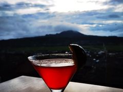 -无有景观餐厅·铜瓢牛肉·下午茶
