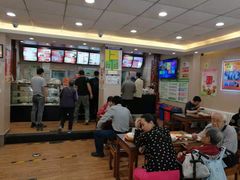 -庆丰包子铺(大慧寺22号平房店)