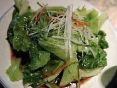 -皖香览约·徽菜(新湖广场店)