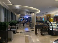 -有璟阁港式餐厅(金融街购物中心店)