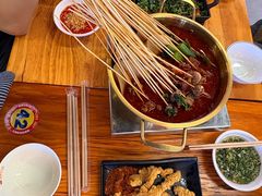 -徐妹串串香(春熙路店)