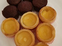 -瑞华酒楼(佳景国际店)