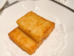 -食廬(浦东嘉里城店)