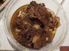 -阿秋牛排(湖心街店)