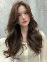 -OnHair造型