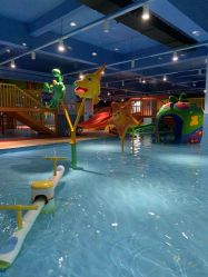 点击看大图 -宝燕乐园(闵行旗舰店)