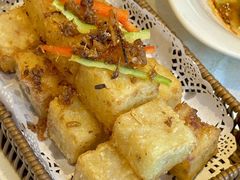 -粤秀小厨·广式早茶(辽宁路店)