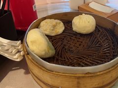 -留芳·文旅古月楼(老街店)