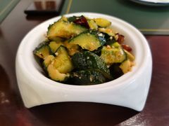 -潇湘·永州会馆(百子湾店)