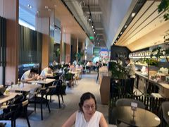 -gaga(深圳福田星河COCO Park店)