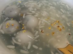 -蘭心·臻品(瑞虹太阳宫店)