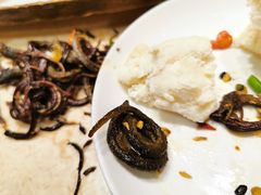 太极图-陈大锅·岳阳鱼馆·地道岳阳菜(美食街店)