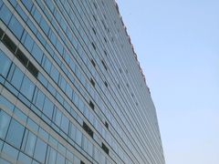-中国人民解放军总医院(301医院)