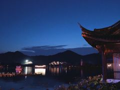-茗醉园茶楼