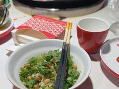 -蜀滋香鲜鱼美蛙火锅(339店)