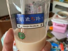 -前进5路汉堡炸鸡(汉街skp店)