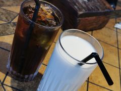 -萨芭蒂高空花园餐酒吧