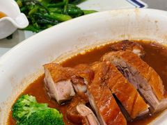 -香港新曜记茶餐厅(星耀城店)