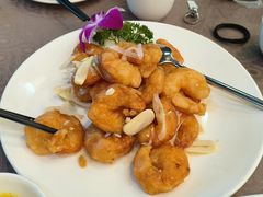 -泰丰楼(前门西大街店)