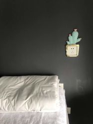 -MZ SKIN CARE逆齢驻颜中心