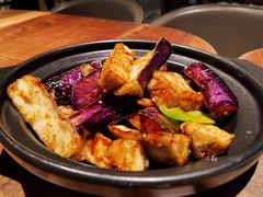 -原食日记(合生汇购物中心店)