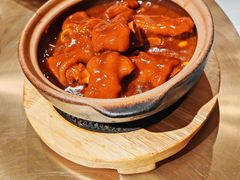 -0776食堂·京城创意菜(七里庄店)