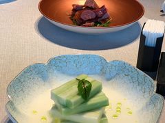 -三利音·东方司宴(外滩店)