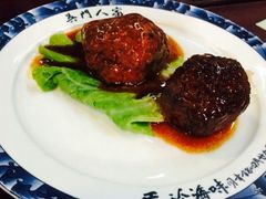android_upload_pic-吴门人家·苏宴宫廷菜(拙政园店)