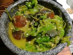 -湖南人家·家传湖南菜(水围店)
