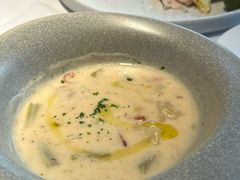 -夏朵花园(复兴西路店)