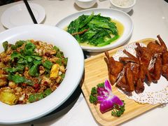 -石头咕(葵蓬店)