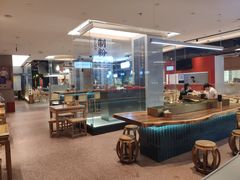 -易裕和·长沙米粉(竹塘西路店)