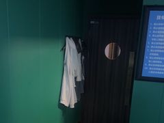 -立里春天印象·影院足疗轻养SPA(二十四城店)