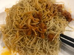 -恩宁刘福记(东华东路店)