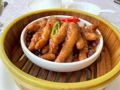 -新南华大酒店(长寿店)