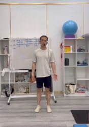 -亚太瑜伽普拉提学院