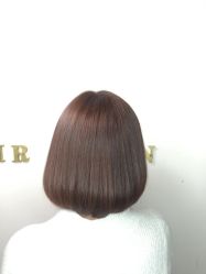 -菲凌私人定制(西安龙首村店)