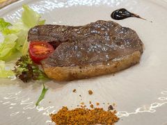 -天空花园餐吧·生日·团建(南山店)