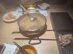 -匠和风精致料理(宁德万达店)