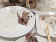 -一头牛馅饼店总店(卫工街店)