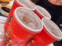 -阿露佳·舌尖上的安吉菜