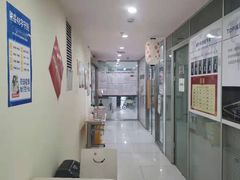 -华兴日语学校(总校)