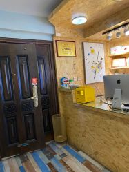 -构想时尚发型会所