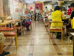 -佛有缘素食馆·荔湾老字号(陈家祠首店)
